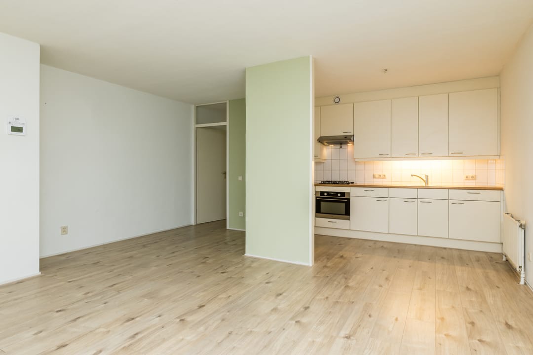 Foto 8 van Sint Teunisstraat 29-A