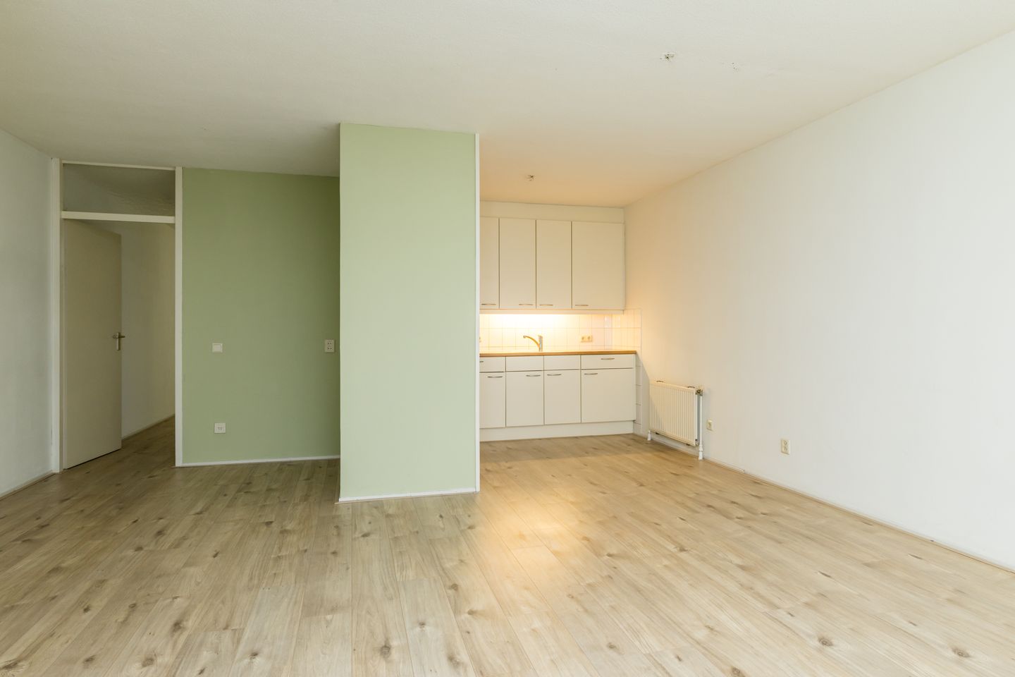 Foto 10 van Sint Teunisstraat 29-A