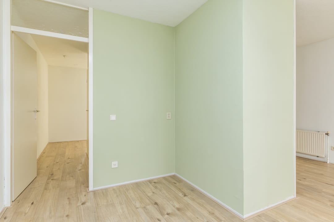 Foto 11 van Sint Teunisstraat 29-A