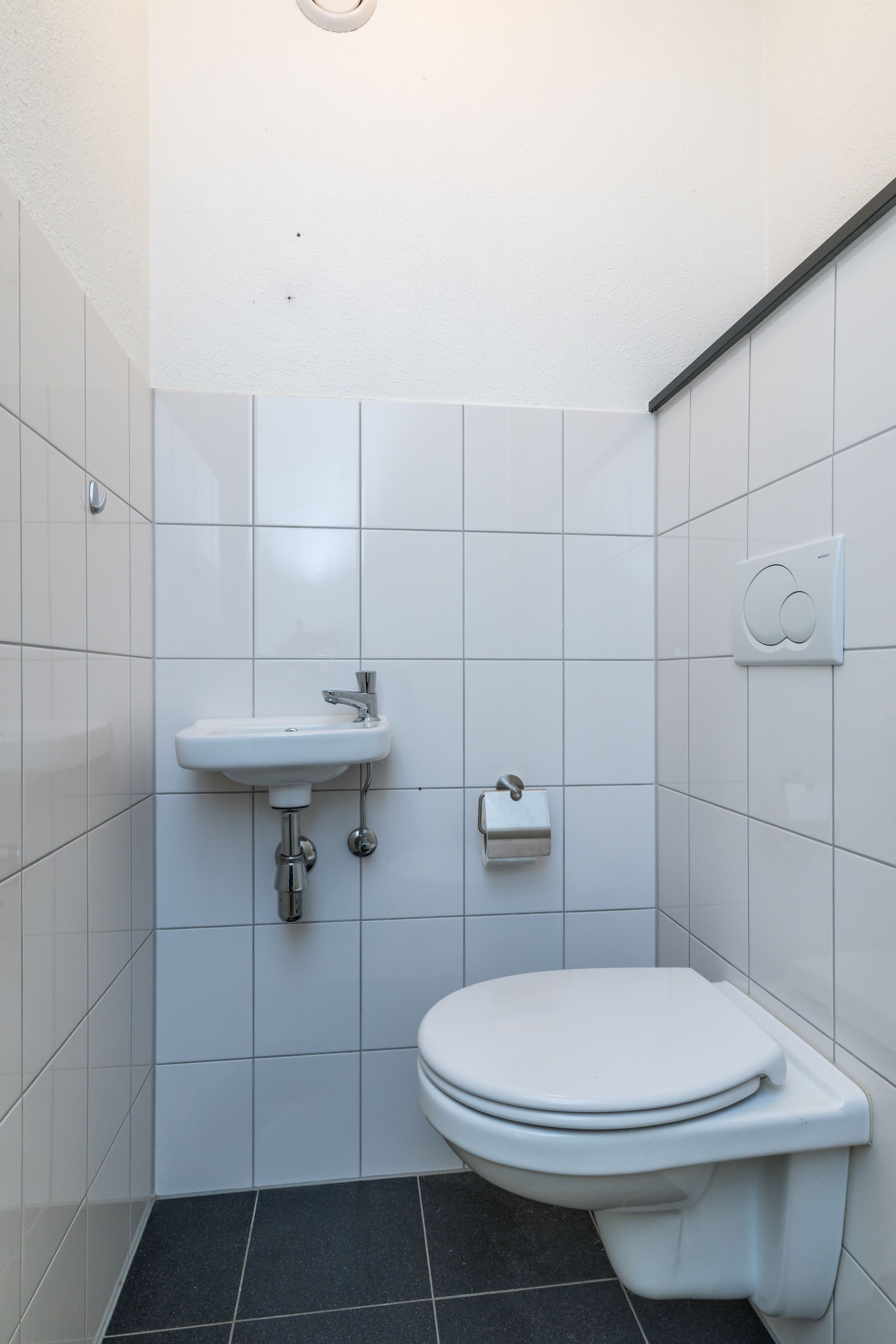 Foto 12 van Sint Teunisstraat 29-A