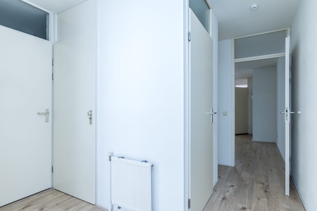 Foto 13 van Sint Teunisstraat 29-A