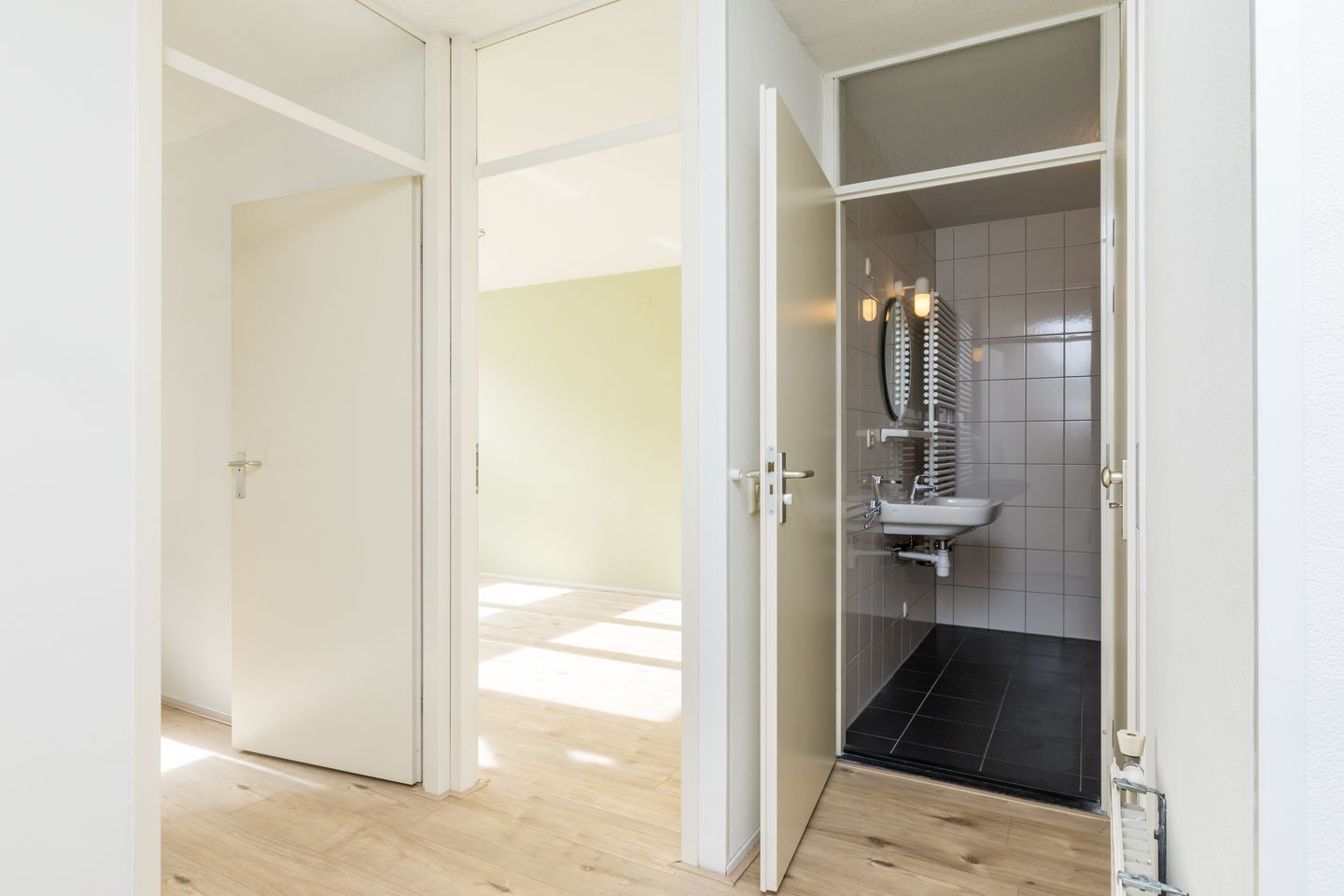 Foto 14 van Sint Teunisstraat 29-A