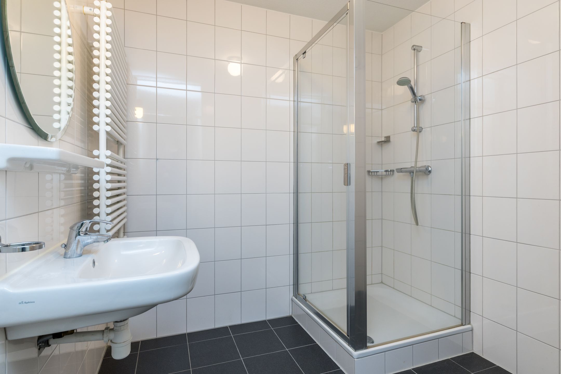 Foto 15 van Sint Teunisstraat 29-A