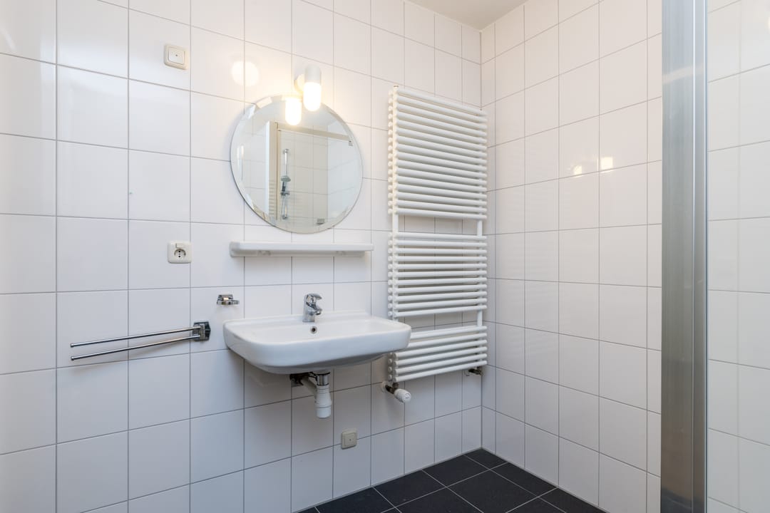 Foto 16 van Sint Teunisstraat 29-A