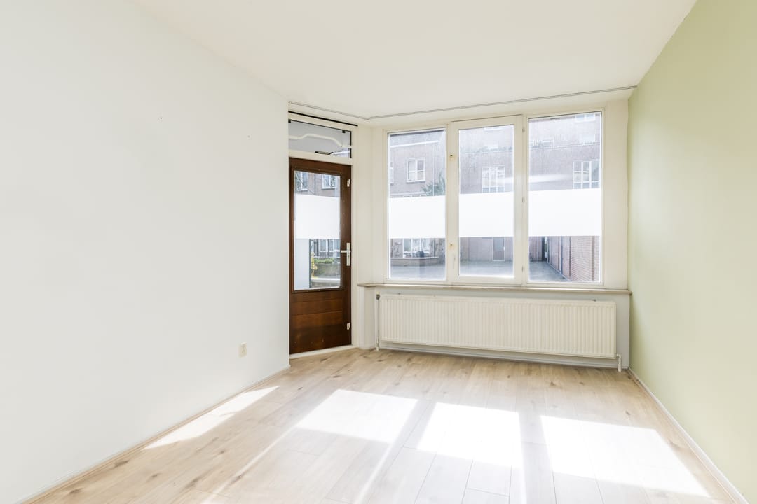 Foto 17 van Sint Teunisstraat 29-A