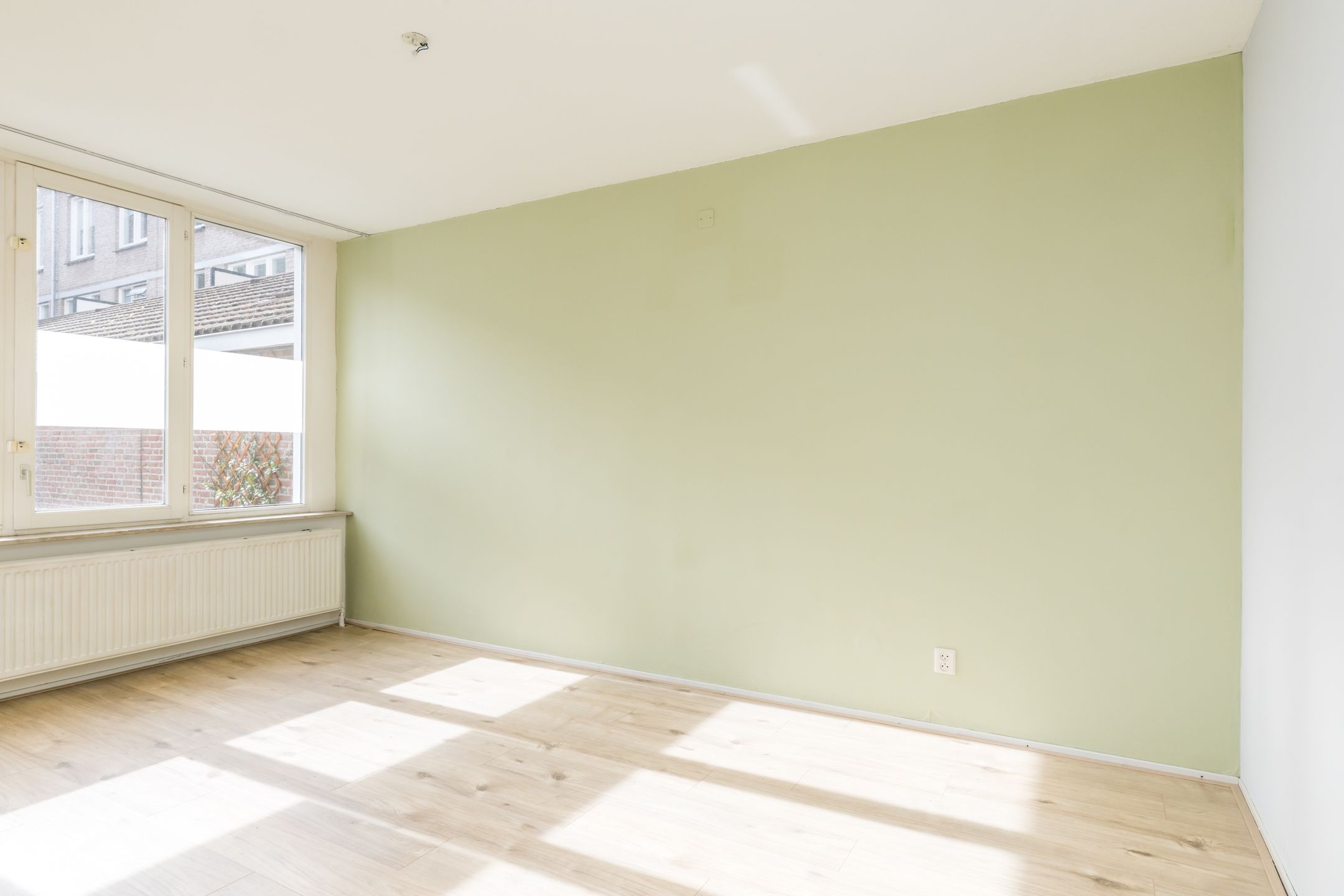 Foto 18 van Sint Teunisstraat 29-A