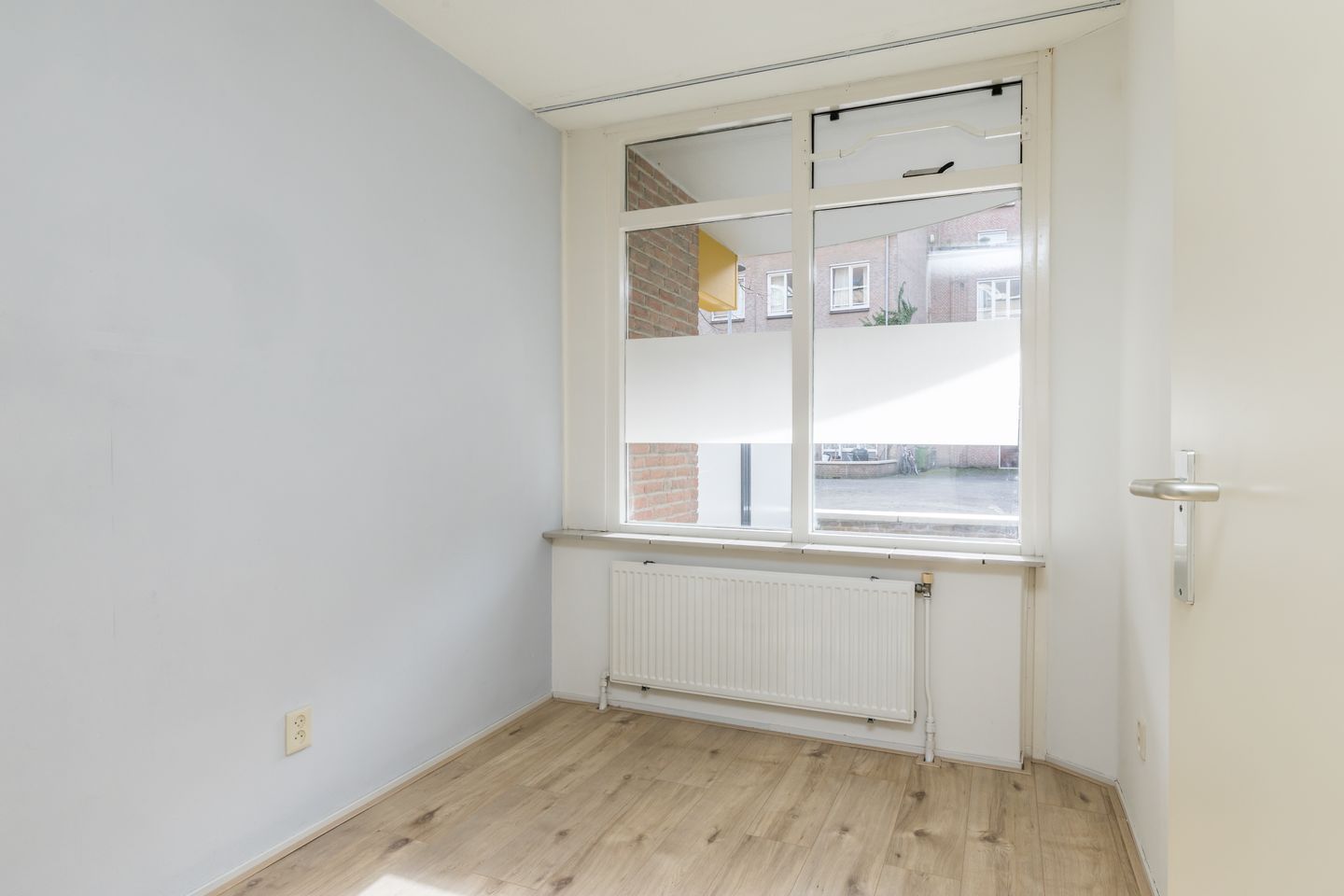 Foto 19 van Sint Teunisstraat 29-A