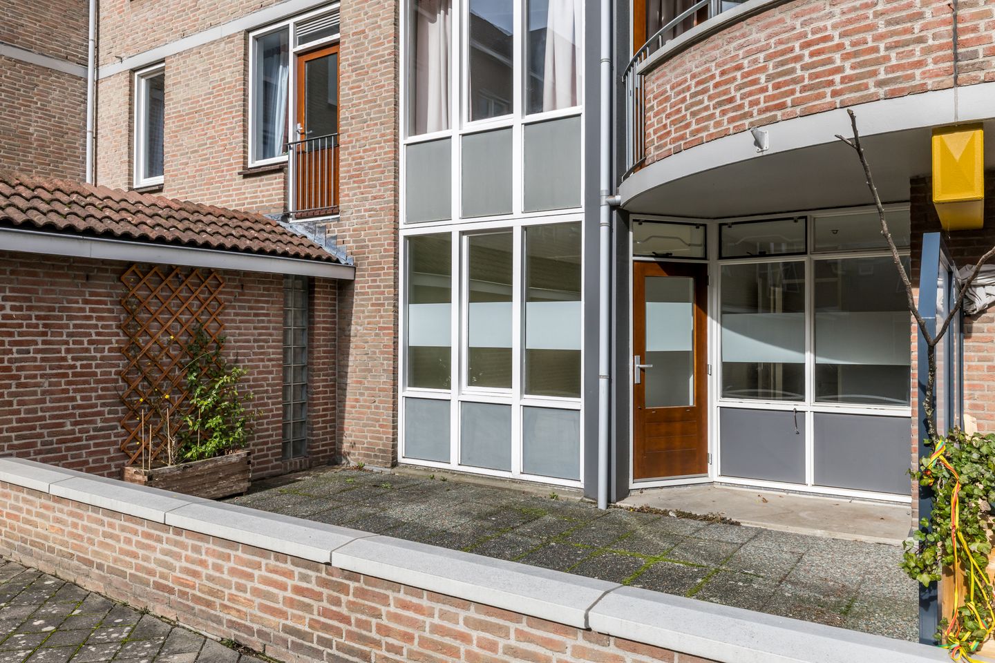 Foto 20 van Sint Teunisstraat 29-A