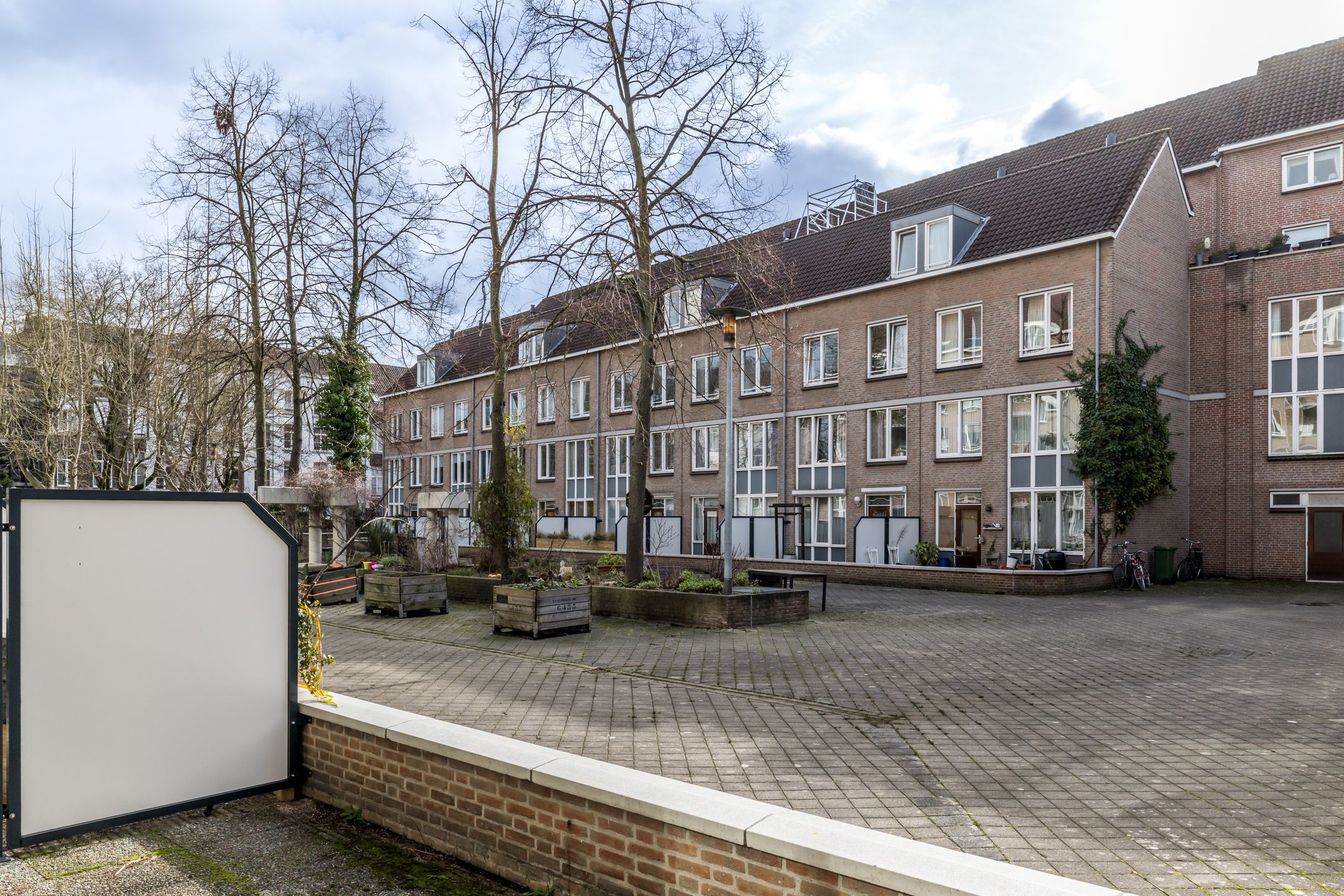 Foto 21 van Sint Teunisstraat 29-A