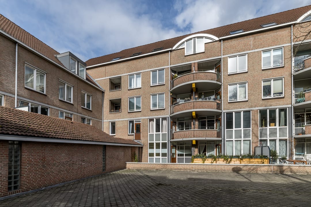 Foto 23 van Sint Teunisstraat 29-A