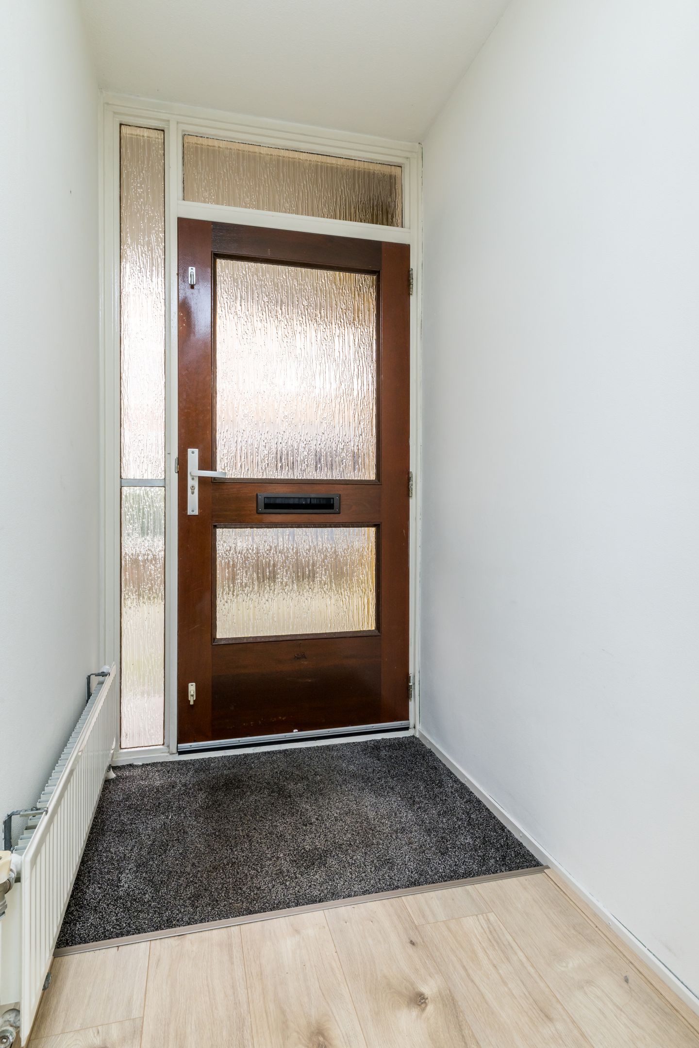 Foto 25 van Sint Teunisstraat 29-A