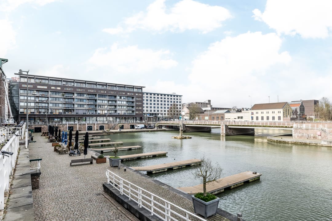 Foto 26 van Sint Teunisstraat 29-A