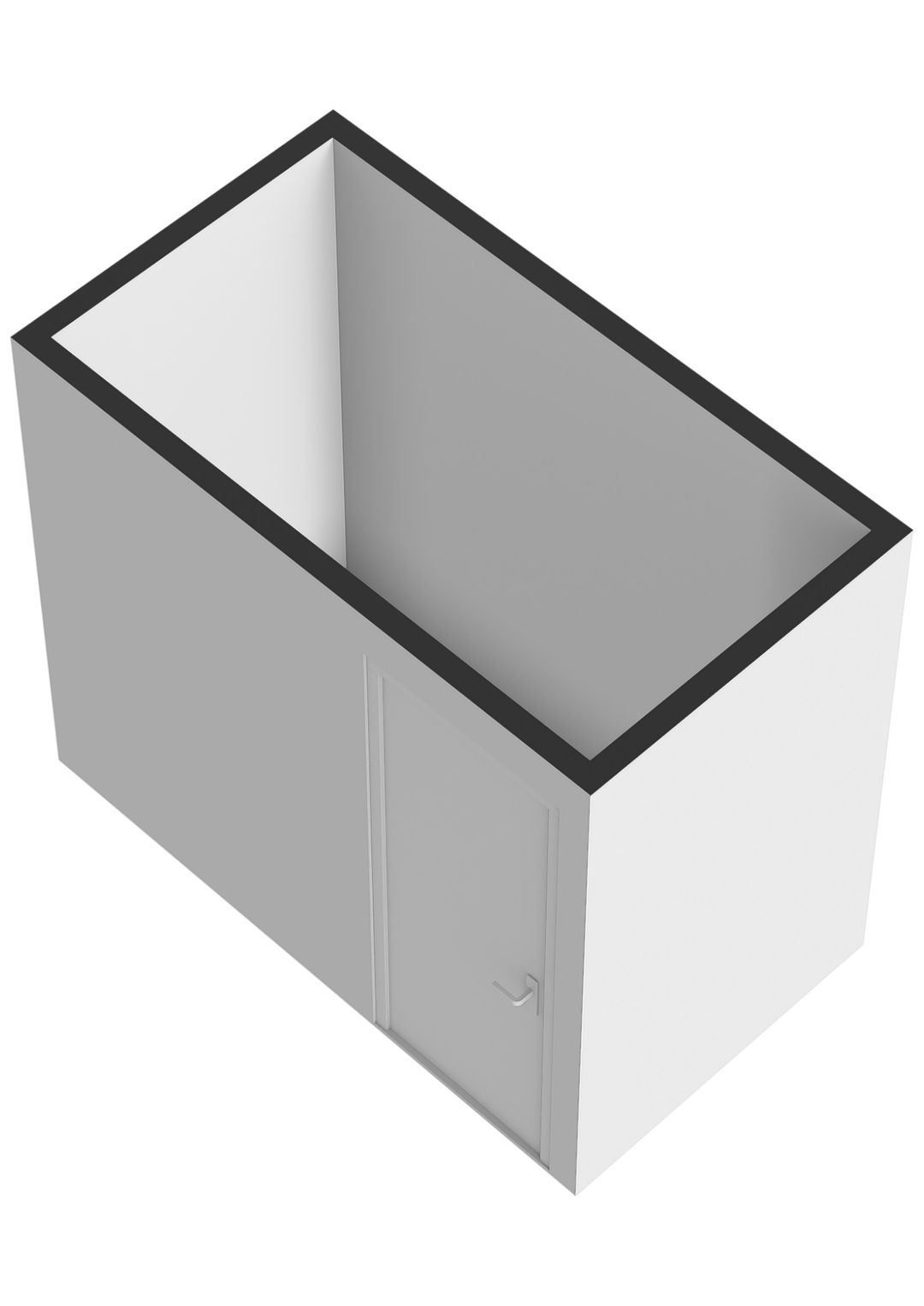 Foto 31 van Sint Teunisstraat 29-A