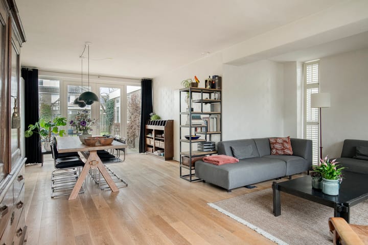 Photo 2 of Meierijlaan 18