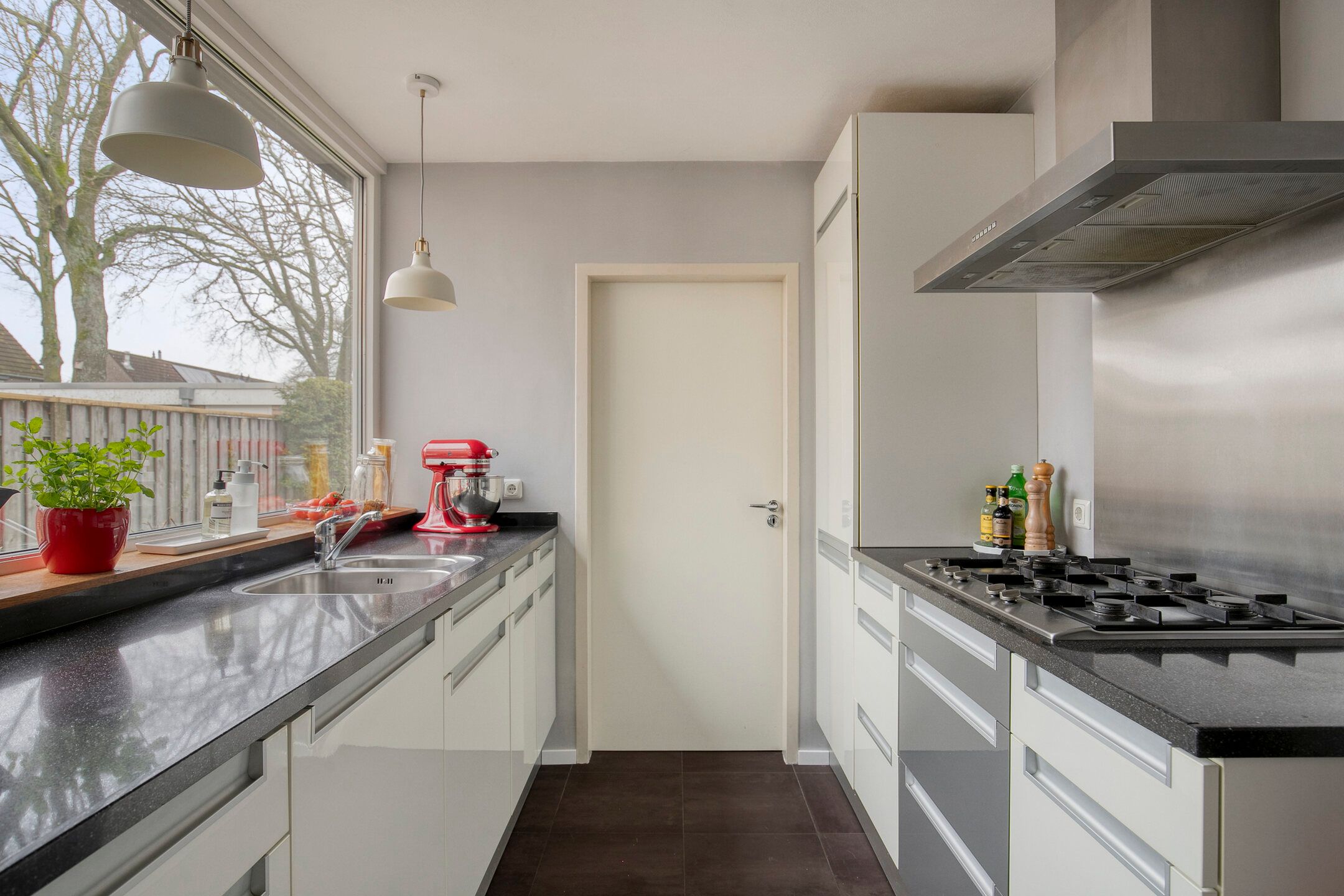 Photo 3 of Meierijlaan 18