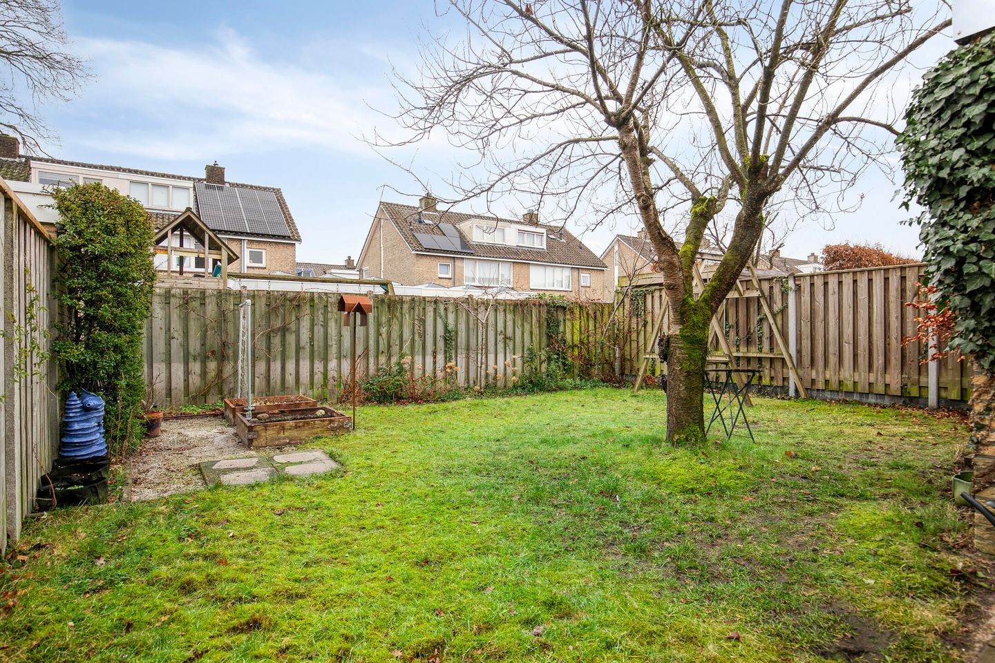 Photo 4 of Meierijlaan 18