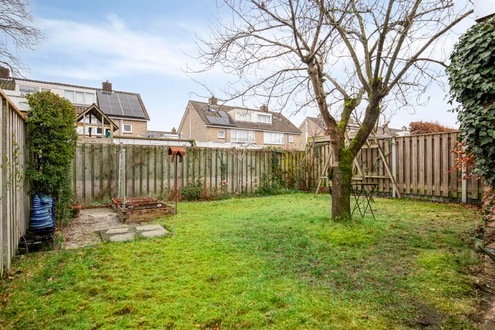 Photo 4 of Meierijlaan 18