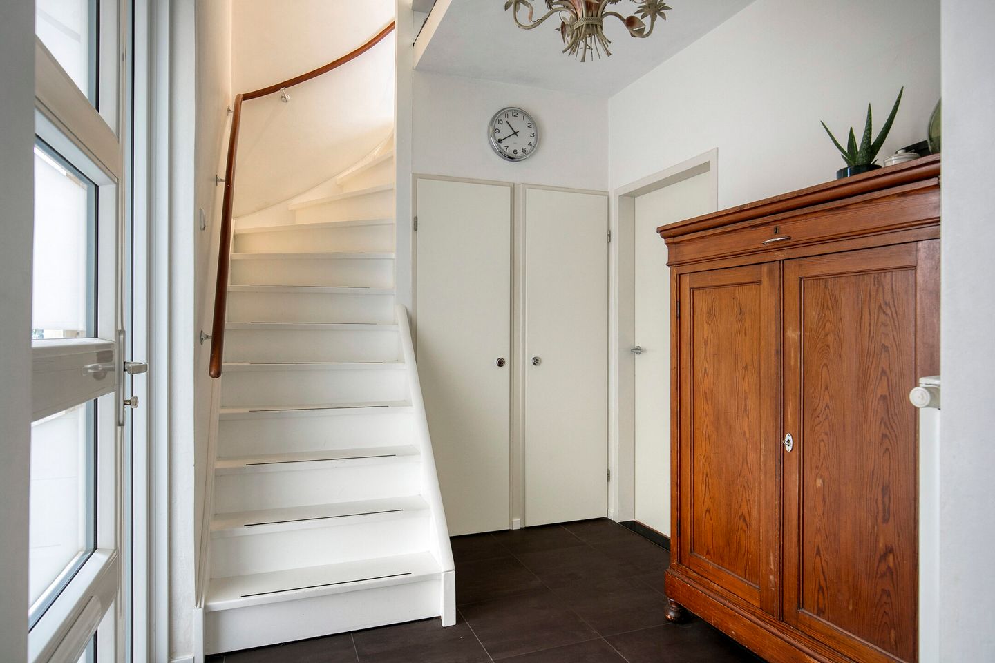 Photo 5 of Meierijlaan 18