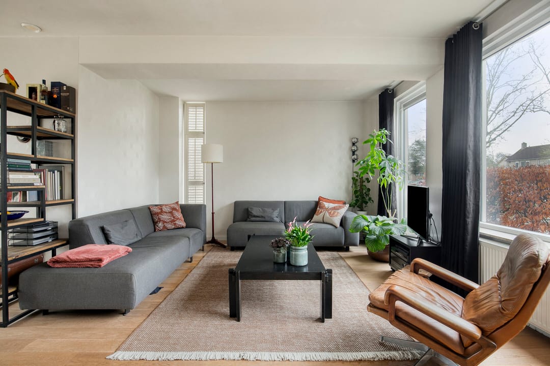 Photo 7 of Meierijlaan 18