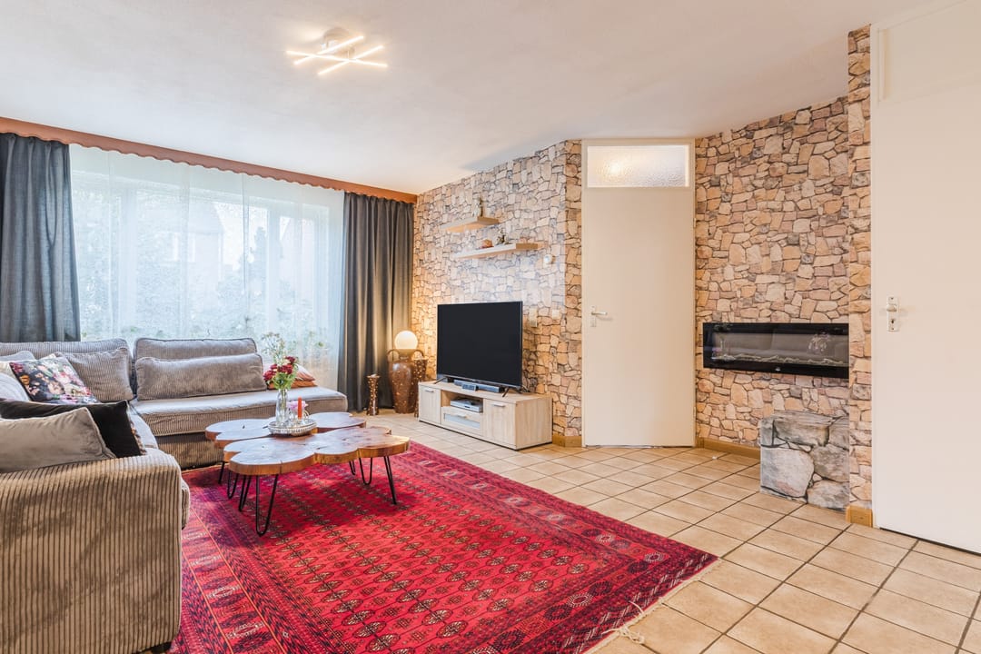 Foto 2 van Plataanstraat 10