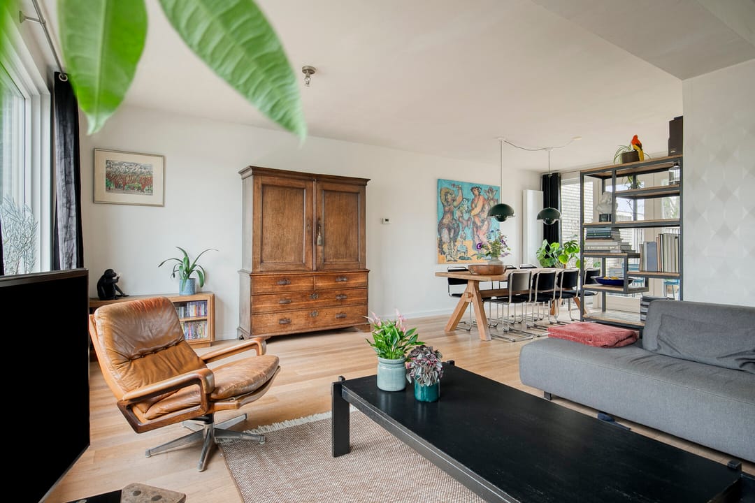 Photo 8 of Meierijlaan 18