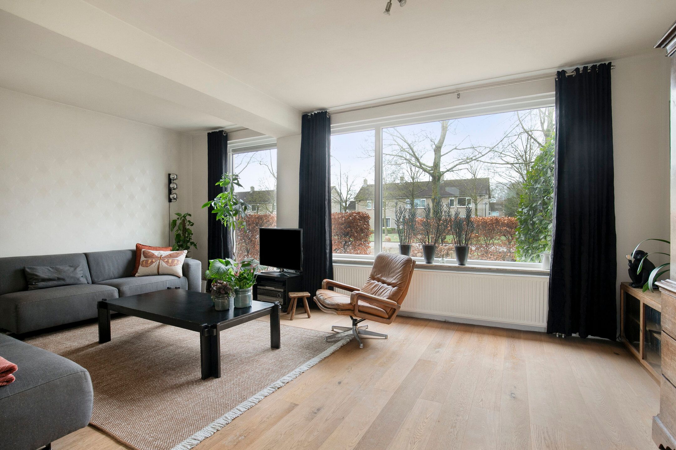 Photo 9 of Meierijlaan 18