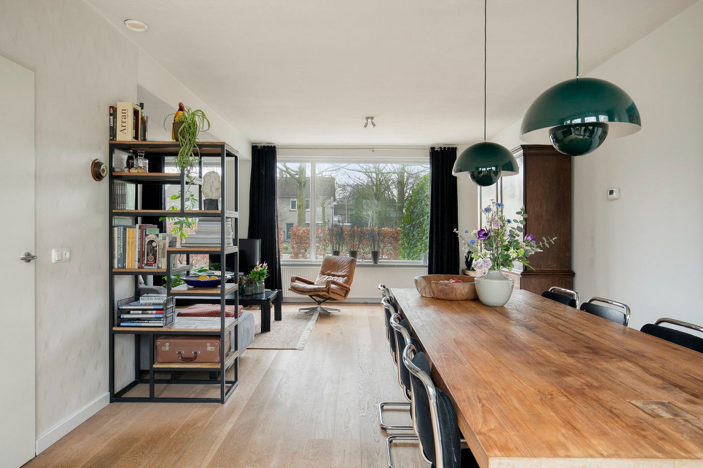 Photo 10 of Meierijlaan 18