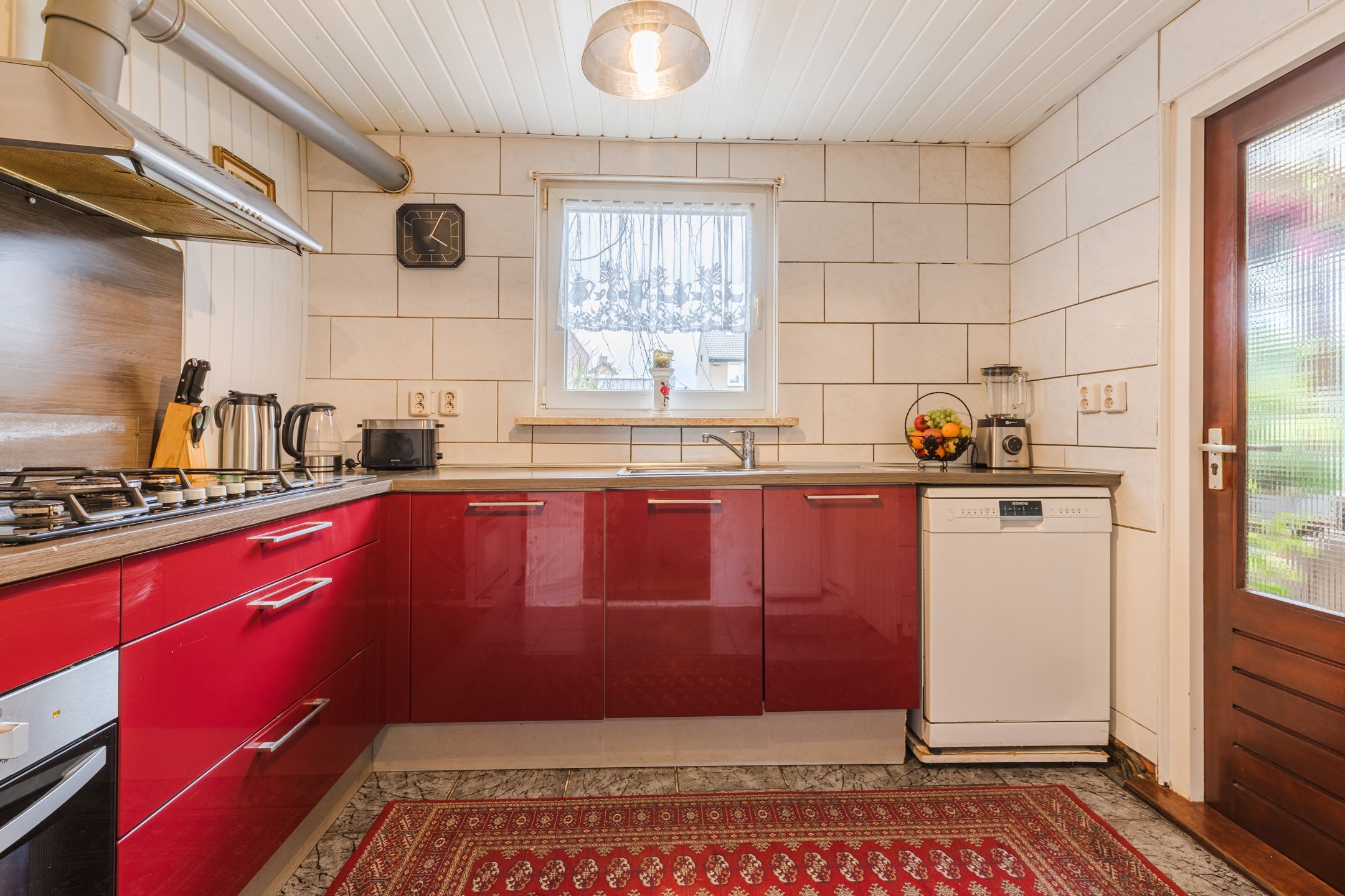 Foto 3 van Plataanstraat 10