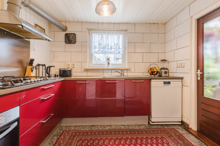 Foto 3 van Plataanstraat 10