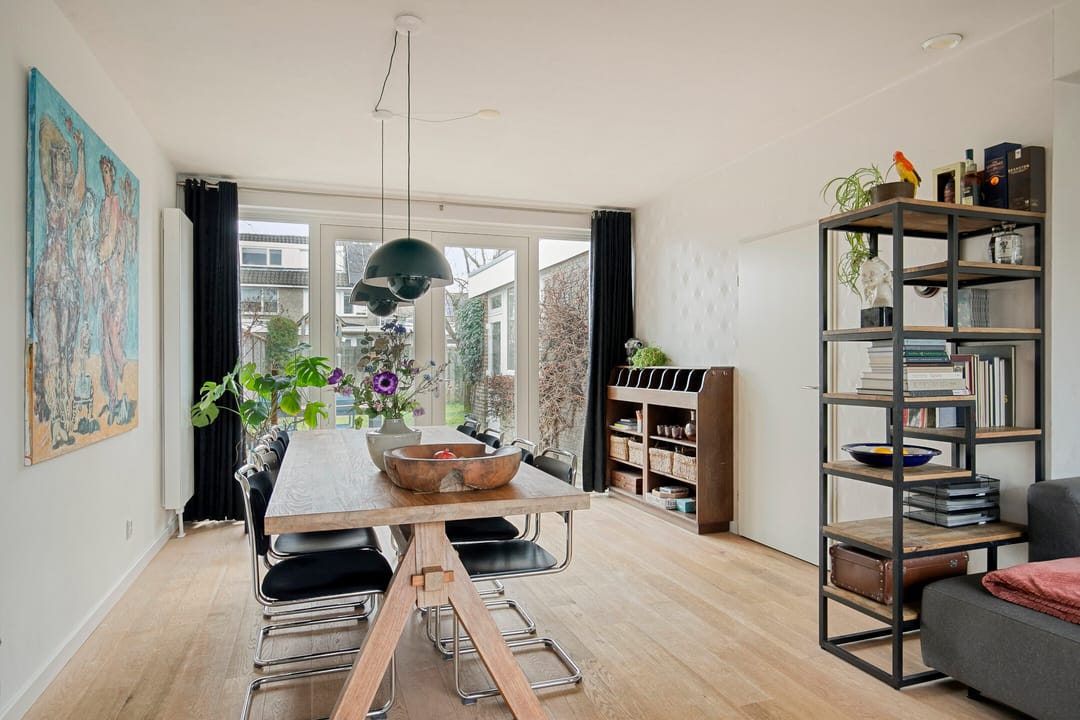 Photo 11 of Meierijlaan 18