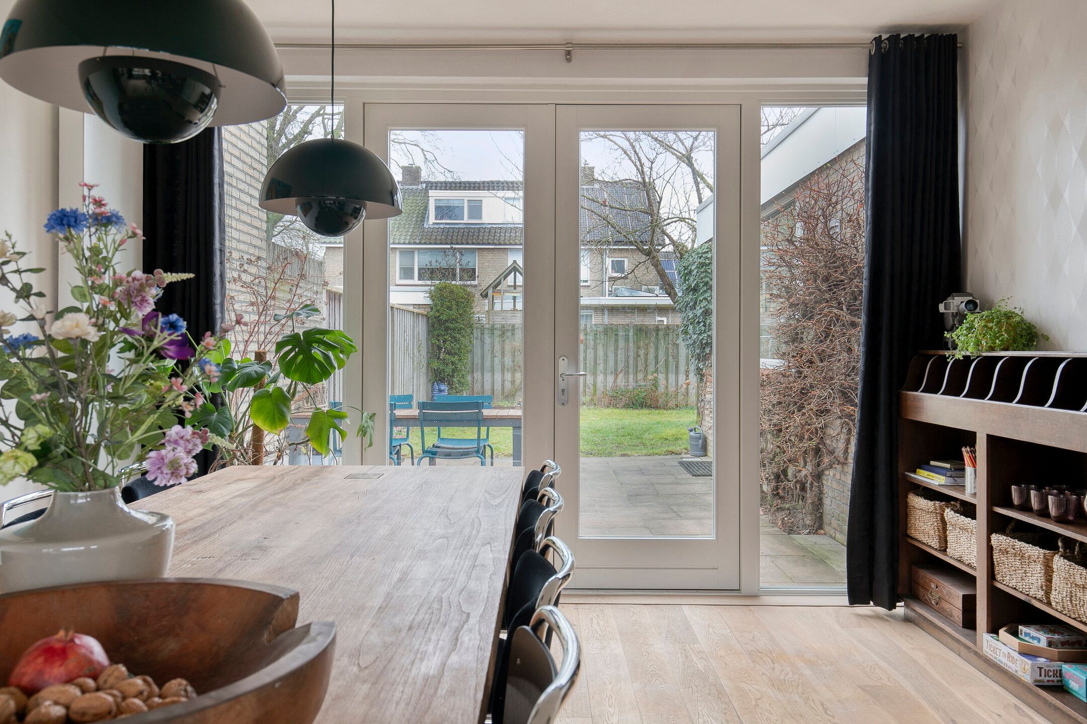 Photo 12 of Meierijlaan 18