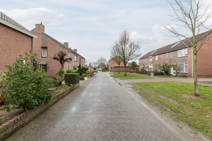 Foto 4 van Plataanstraat 10