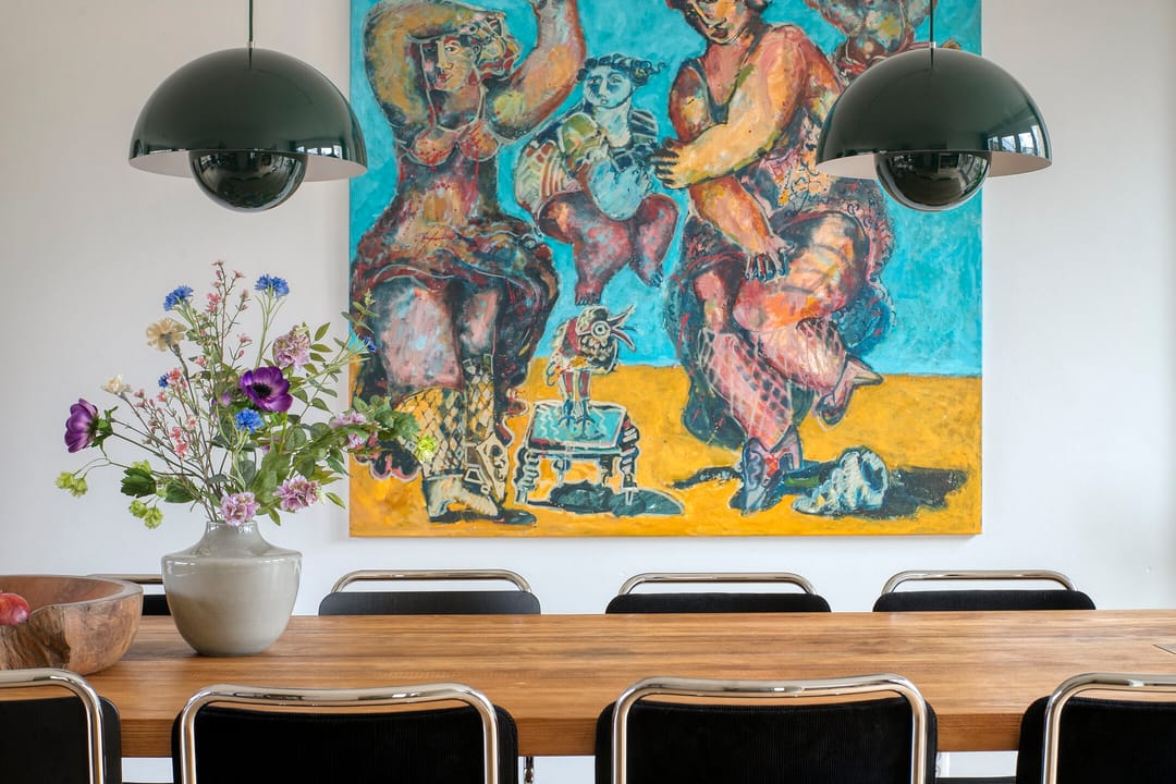 Photo 13 of Meierijlaan 18