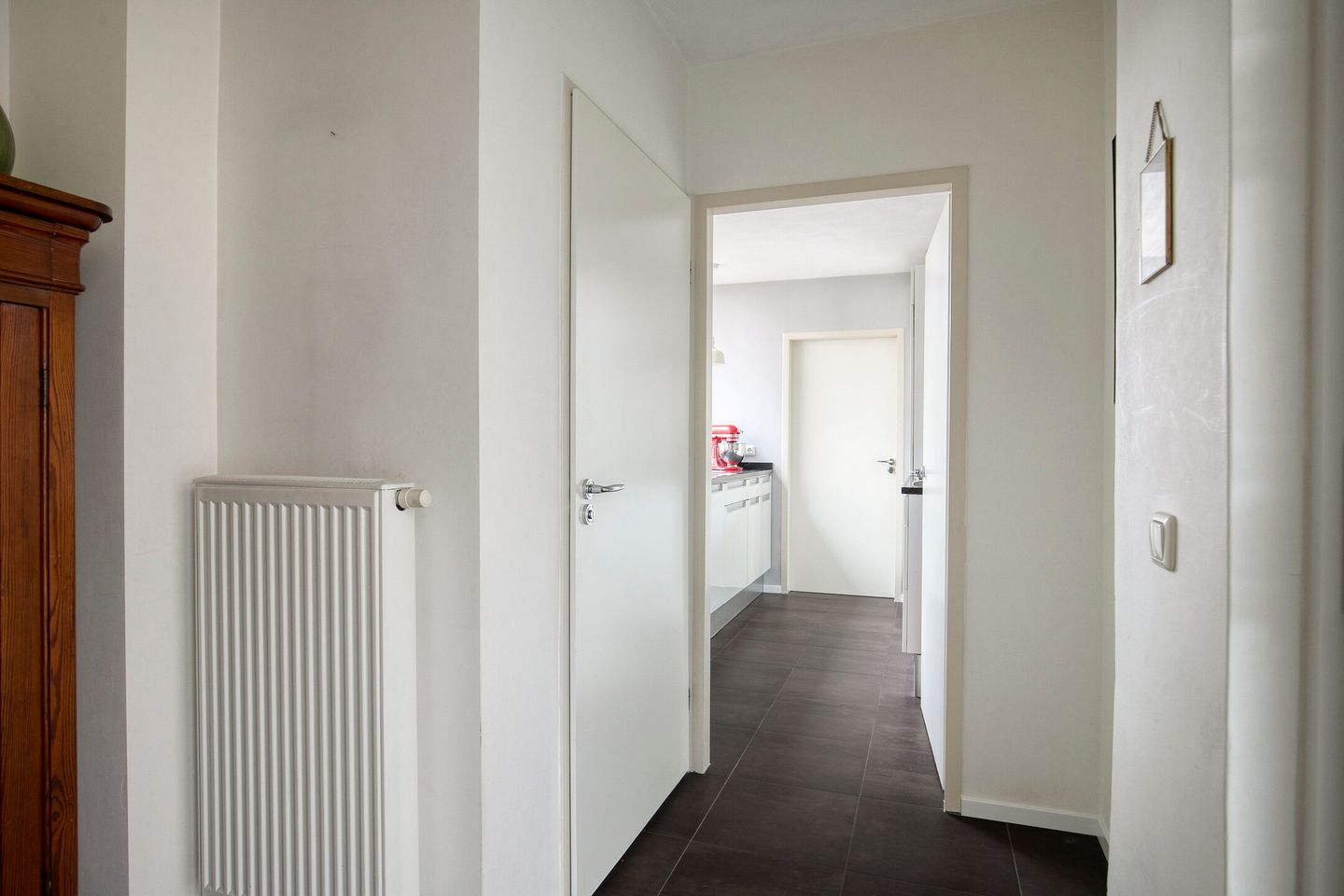 Photo 14 of Meierijlaan 18