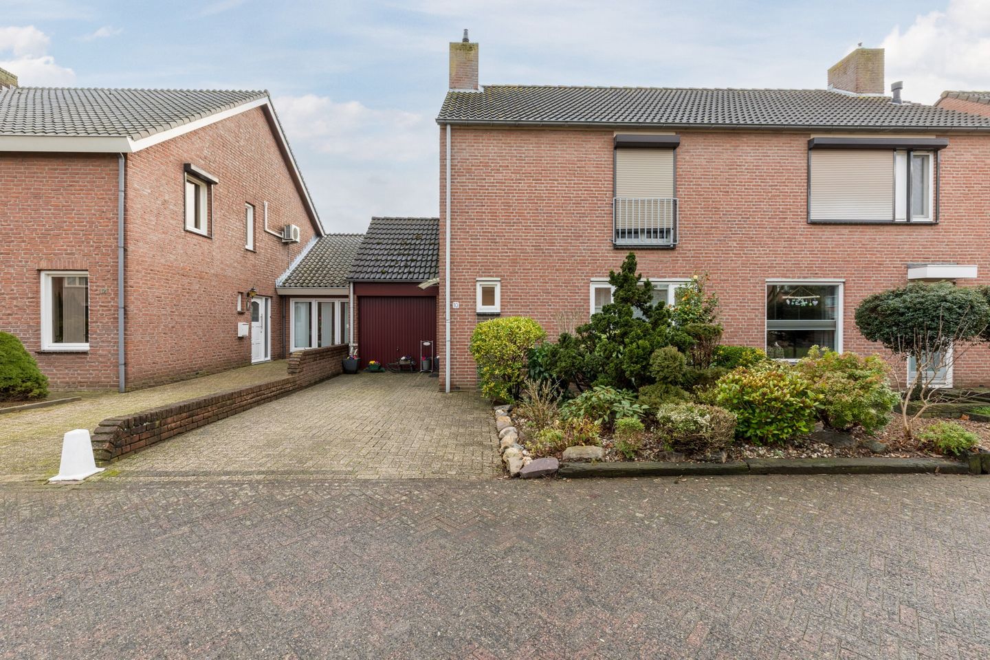 Foto 5 van Plataanstraat 10