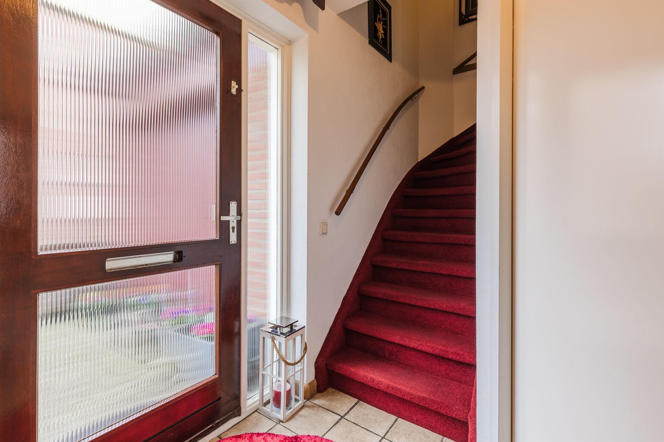 Foto 6 van Plataanstraat 10