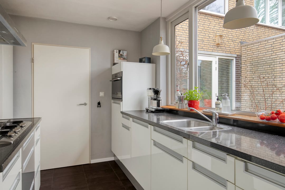 Photo 16 of Meierijlaan 18