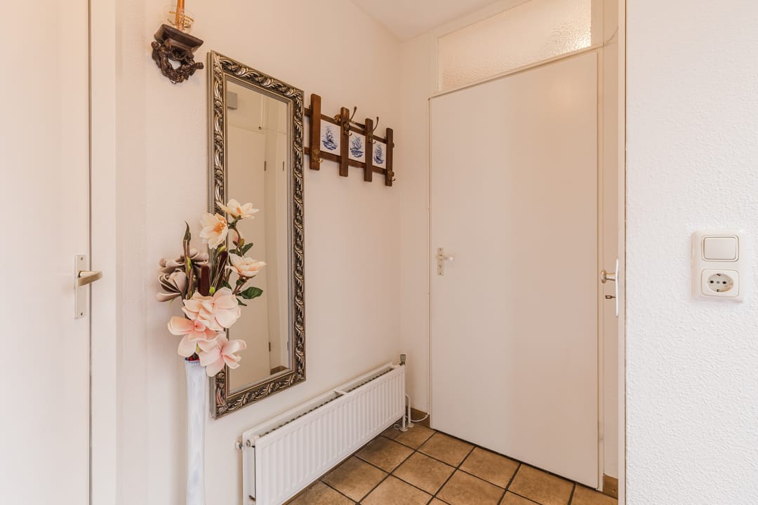 Foto 7 van Plataanstraat 10