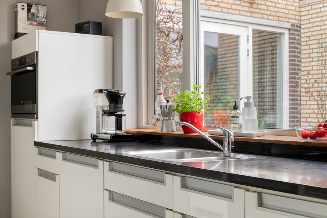 Photo 17 of Meierijlaan 18