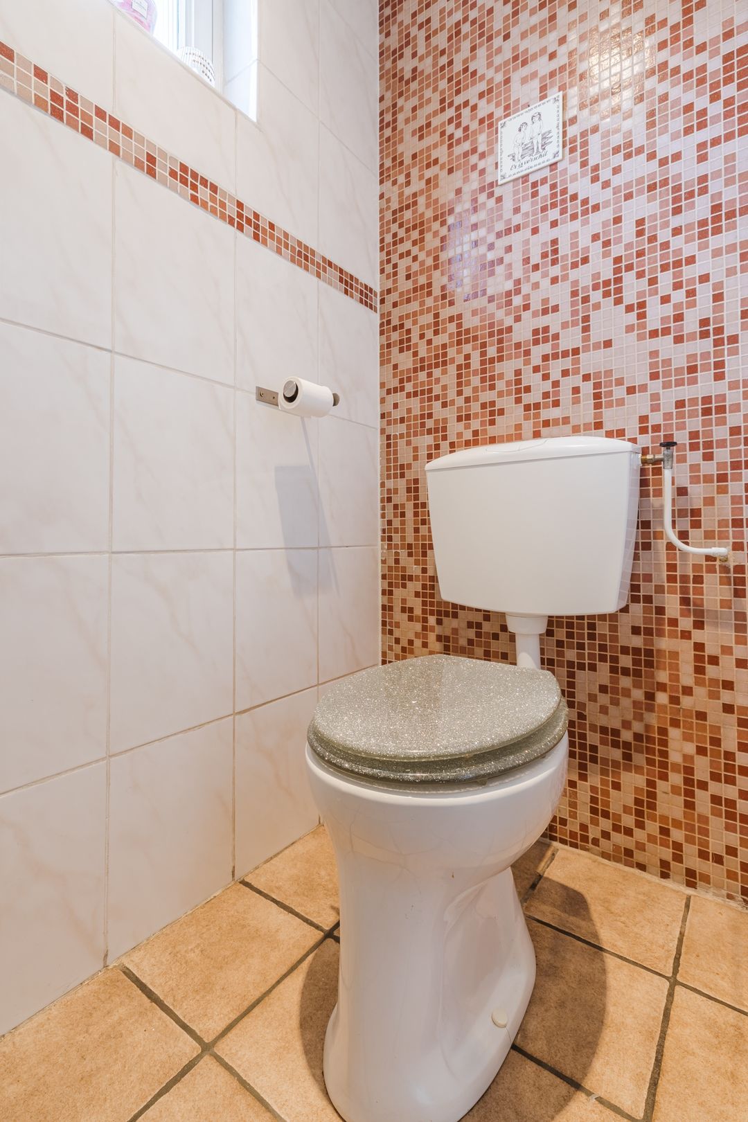 Foto 8 van Plataanstraat 10