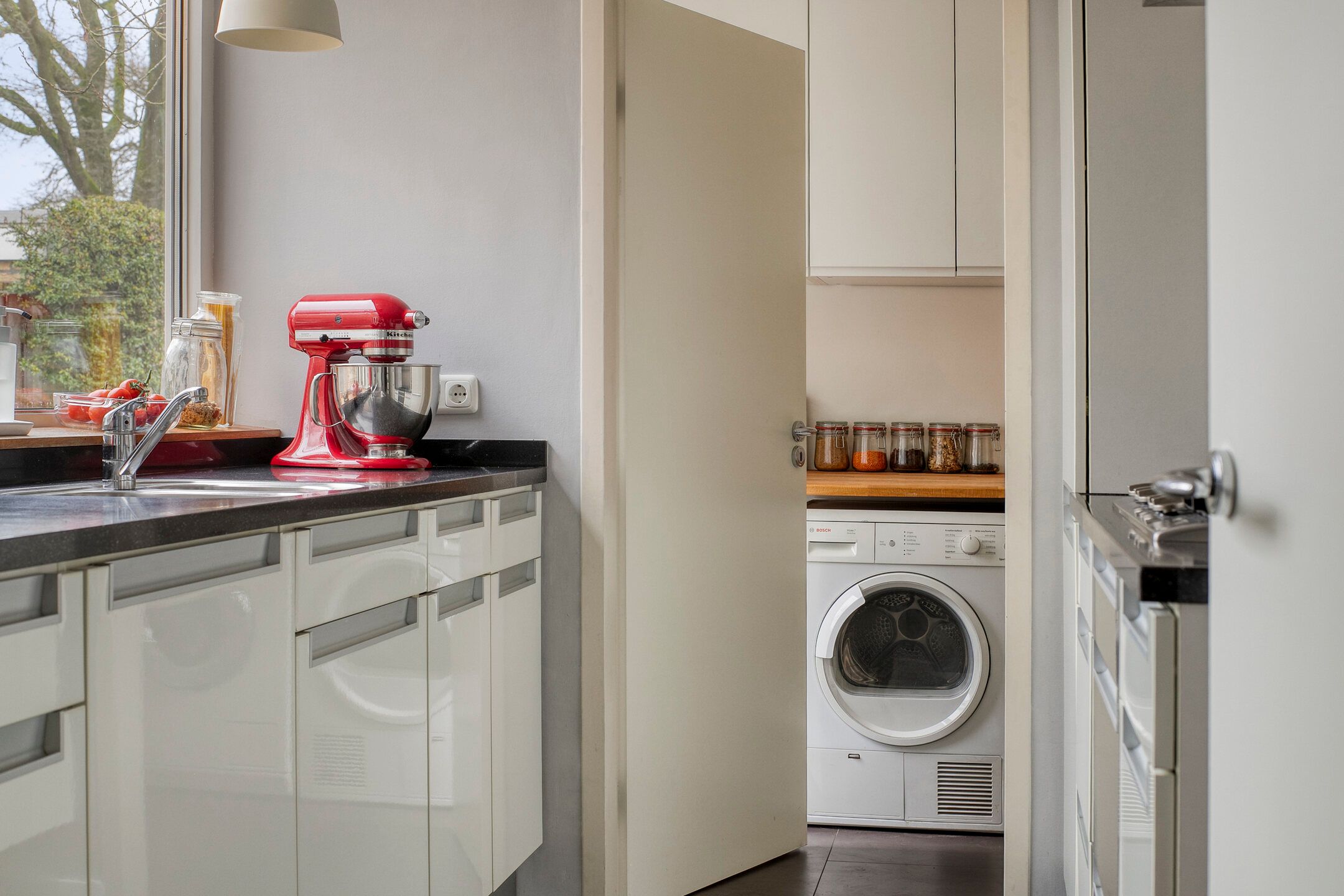 Photo 18 of Meierijlaan 18