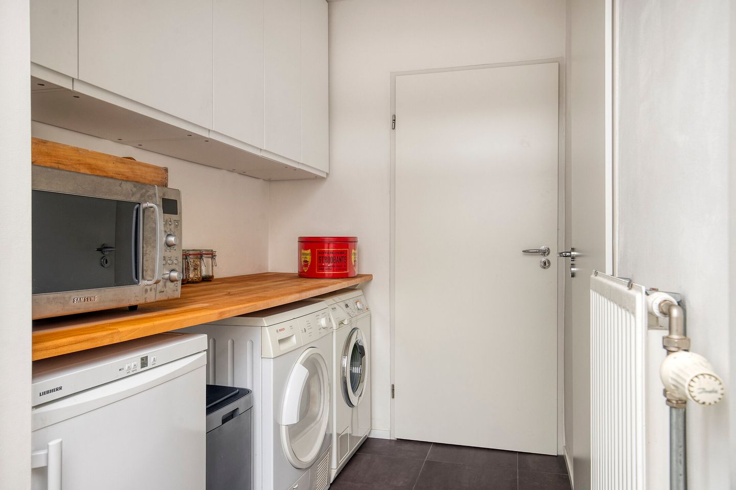 Photo 19 of Meierijlaan 18