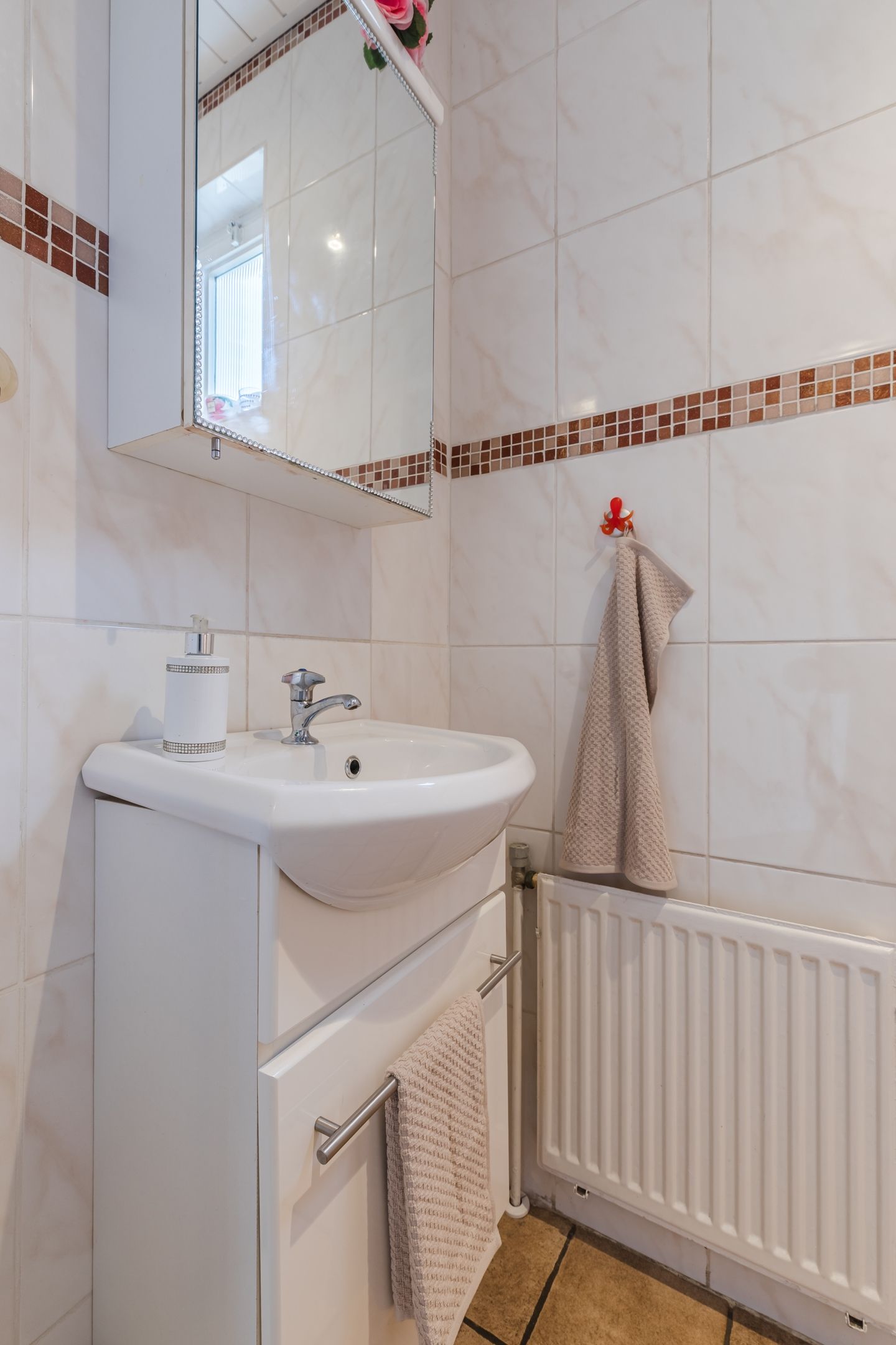 Foto 9 van Plataanstraat 10