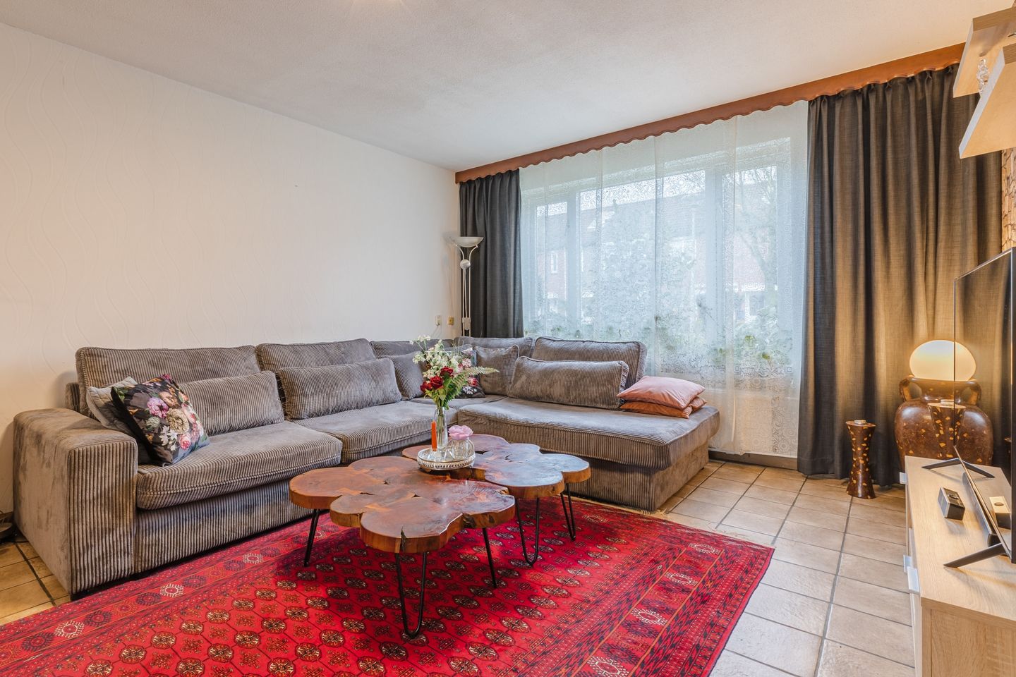 Foto 10 van Plataanstraat 10