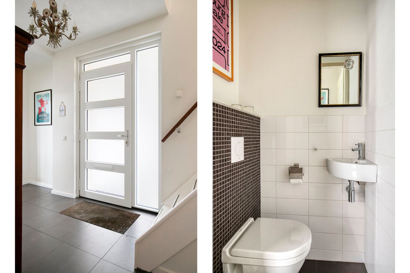 Photo 20 of Meierijlaan 18