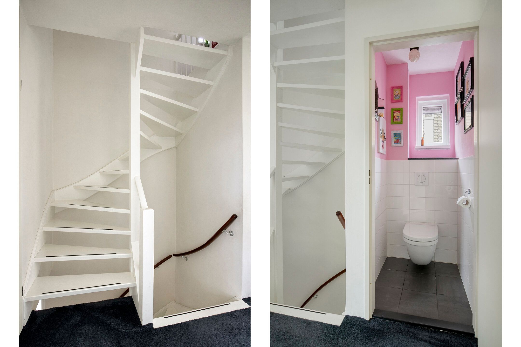 Photo 21 of Meierijlaan 18