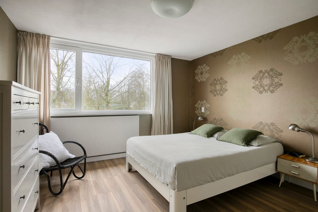 Photo 22 of Meierijlaan 18