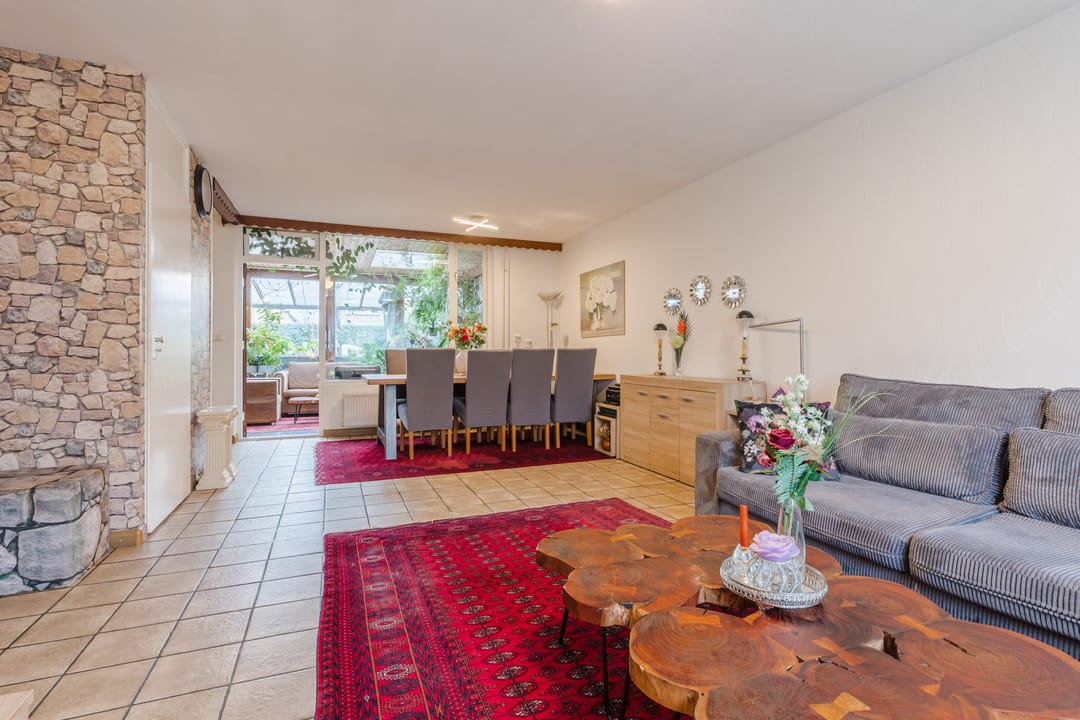 Foto 11 van Plataanstraat 10