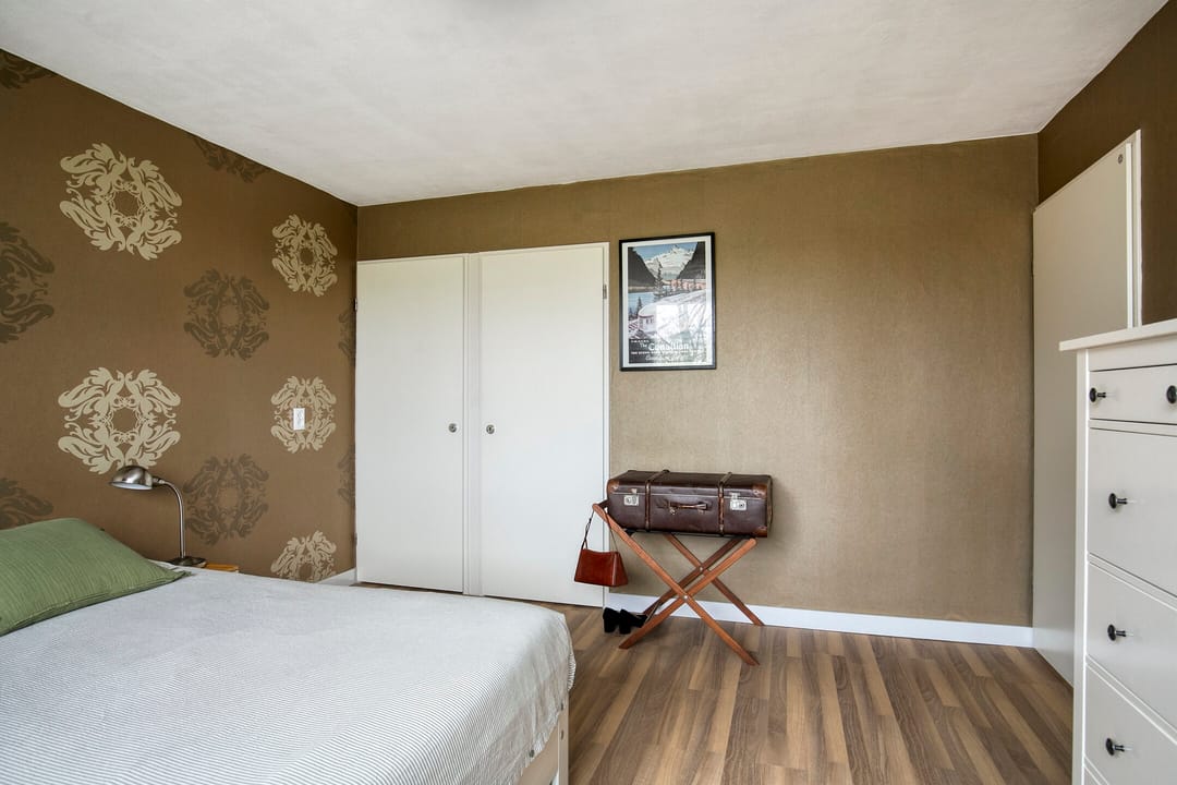 Photo 23 of Meierijlaan 18