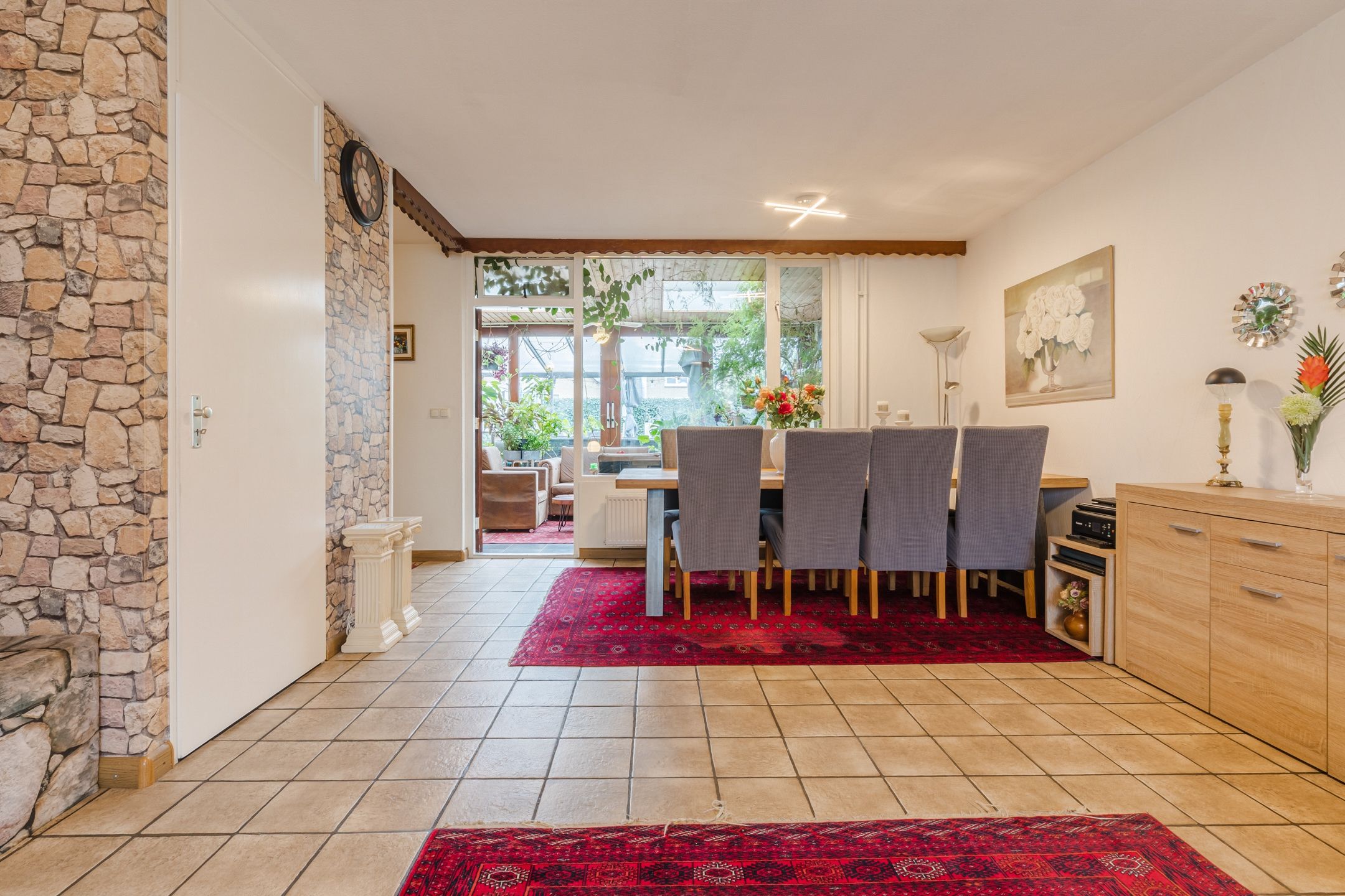 Foto 12 van Plataanstraat 10